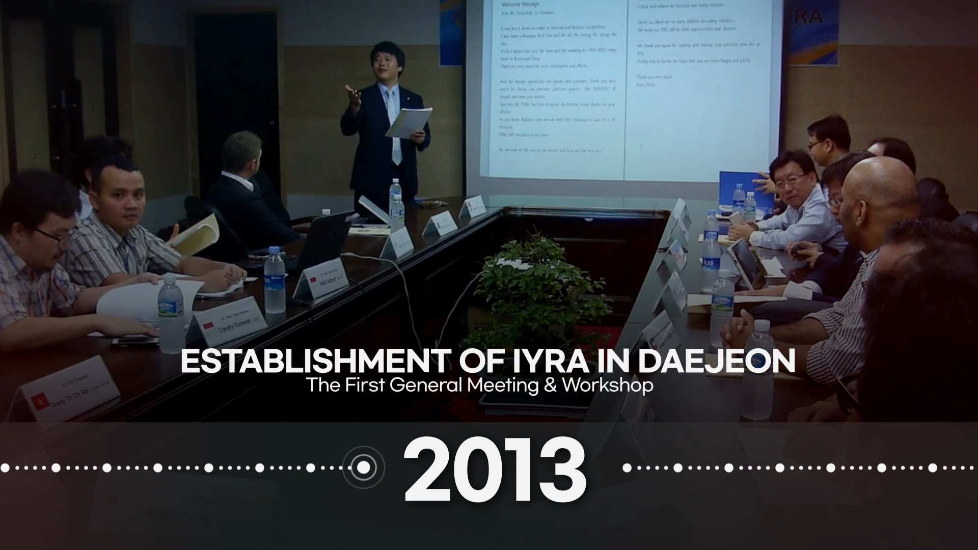 iyrc_history_video